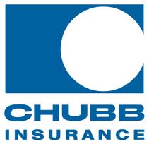 Chubb-Insurance-AZ