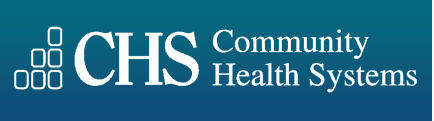 Community_Health_Systems_1