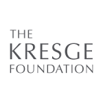 Kresge_Foundation