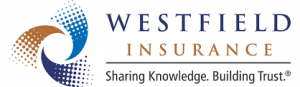 Westfield_Insurance