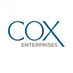 cox-enterprises_416x416