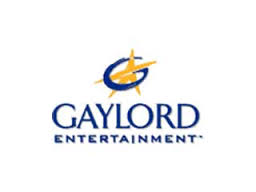 gaylord