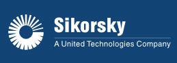 sikorsky_logo